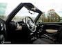 MINI One Cabrio 1.6 |