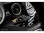 MINI One Cabrio 1.6 |
