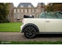 MINI One Cabrio 1.6 |