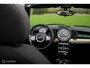 MINI One Cabrio 1.6 |