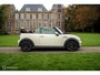 MINI One Cabrio 1.6 |
