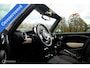 MINI One Cabrio 1.6 |
