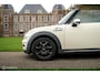 MINI One Cabrio 1.6 |