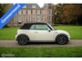 MINI One Cabrio 1.6 |
