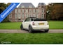 MINI One Cabrio 1.6 |