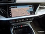 Audi A3 Sportback 40 TFSI e Pano Leer ACC E-Stoelen