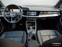 Audi A3 Sportback 40 TFSI e Pano Leer ACC E-Stoelen