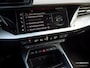 Audi A3 Sportback 40 TFSI e Pano Leer ACC E-Stoelen
