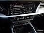 Audi A3 Sportback 40 TFSI e Pano Leer ACC E-Stoelen