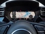 Audi A3 Sportback 40 TFSI e Pano Leer ACC E-Stoelen