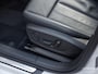 Audi A3 Sportback 40 TFSI e Pano Leer ACC E-Stoelen