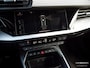 Audi A3 Sportback 40 TFSI e Pano Leer ACC E-Stoelen
