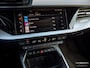 Audi A3 Sportback 40 TFSI e Pano Leer ACC E-Stoelen
