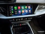 Audi A3 Sportback 40 TFSI e Pano Leer ACC E-Stoelen
