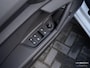 Audi A3 Sportback 40 TFSI e Pano Leer ACC E-Stoelen