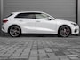 Audi A3 Sportback 40 TFSI e Pano Leer ACC E-Stoelen