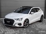 Audi A3 Sportback 40 TFSI e Pano Leer ACC E-Stoelen