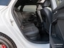 Audi A3 Sportback 40 TFSI e Pano Leer ACC E-Stoelen