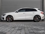 Audi A3 Sportback 40 TFSI e Pano Leer ACC E-Stoelen