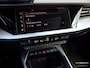 Audi A3 Sportback 40 TFSI e Pano Leer ACC E-Stoelen