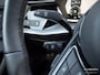 Audi A3 Sportback 40 TFSI e Pano Leer ACC E-Stoelen
