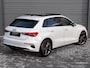 Audi A3 Sportback 40 TFSI e Pano Leer ACC E-Stoelen