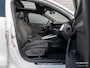 Audi A3 Sportback 40 TFSI e Pano Leer ACC E-Stoelen