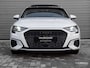 Audi A3 Sportback 40 TFSI e Pano Leer ACC E-Stoelen