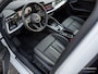 Audi A3 Sportback 40 TFSI e Pano Leer ACC E-Stoelen