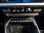 Audi A3 Sportback 40 TFSI e Pano Leer ACC E-Stoelen