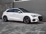 Audi A3 Sportback 40 TFSI e Pano Leer ACC E-Stoelen