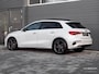 Audi A3 Sportback 40 TFSI e Pano Leer ACC E-Stoelen