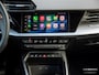 Audi A3 Sportback 40 TFSI e Pano Leer ACC E-Stoelen