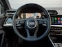 Audi A3 Sportback 40 TFSI e Pano Leer ACC E-Stoelen