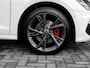 Audi A3 Sportback 40 TFSI e Pano Leer ACC E-Stoelen