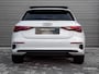 Audi A3 Sportback 40 TFSI e Pano Leer ACC E-Stoelen