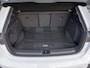 Audi A3 Sportback 40 TFSI e Pano Leer ACC E-Stoelen