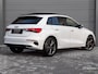 Audi A3 Sportback 40 TFSI e Pano Leer ACC E-Stoelen