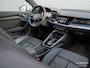 Audi A3 Sportback 40 TFSI e Pano Leer ACC E-Stoelen