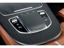 Mercedes-Benz E-klasse Estate 300 de Premium+ AMG Line | Distronic+ | Panoramadak | Burmester | Keyless Go | Rijassistentiepakket | Surround Camera | Leder |