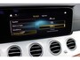 Mercedes-Benz E-klasse Estate 300 de Premium+ AMG Line | Distronic+ | Panoramadak | Burmester | Keyless Go | Rijassistentiepakket | Surround Camera | Leder |