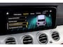 Mercedes-Benz E-klasse Estate 300 de Premium+ AMG Line | Distronic+ | Panoramadak | Burmester | Keyless Go | Rijassistentiepakket | Surround Camera | Leder |