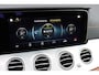 Mercedes-Benz E-klasse Estate 300 de Premium+ AMG Line | Distronic+ | Panoramadak | Burmester | Keyless Go | Rijassistentiepakket | Surround Camera | Leder |