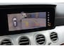 Mercedes-Benz E-klasse Estate 300 de Premium+ AMG Line | Distronic+ | Panoramadak | Burmester | Keyless Go | Rijassistentiepakket | Surround Camera | Leder |