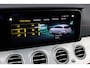 Mercedes-Benz E-klasse Estate 300 de Premium+ AMG Line | Distronic+ | Panoramadak | Burmester | Keyless Go | Rijassistentiepakket | Surround Camera | Leder |