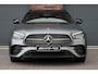 Mercedes-Benz E-klasse Estate 300 de Premium+ AMG Line | Distronic+ | Panoramadak | Burmester | Keyless Go | Rijassistentiepakket | Surround Camera | Leder |
