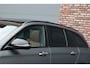 Mercedes-Benz E-klasse Estate 300 de Premium+ AMG Line | Distronic+ | Panoramadak | Burmester | Keyless Go | Rijassistentiepakket | Surround Camera | Leder |