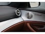 Mercedes-Benz E-klasse Estate 300 de Premium+ AMG Line | Distronic+ | Panoramadak | Burmester | Keyless Go | Rijassistentiepakket | Surround Camera | Leder |