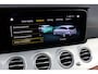 Mercedes-Benz E-klasse Estate 300 de Premium+ AMG Line | Distronic+ | Panoramadak | Burmester | Keyless Go | Rijassistentiepakket | Surround Camera | Leder |