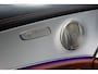 Mercedes-Benz E-klasse Estate 300 de Premium+ AMG Line | Distronic+ | Panoramadak | Burmester | Keyless Go | Rijassistentiepakket | Surround Camera | Leder |